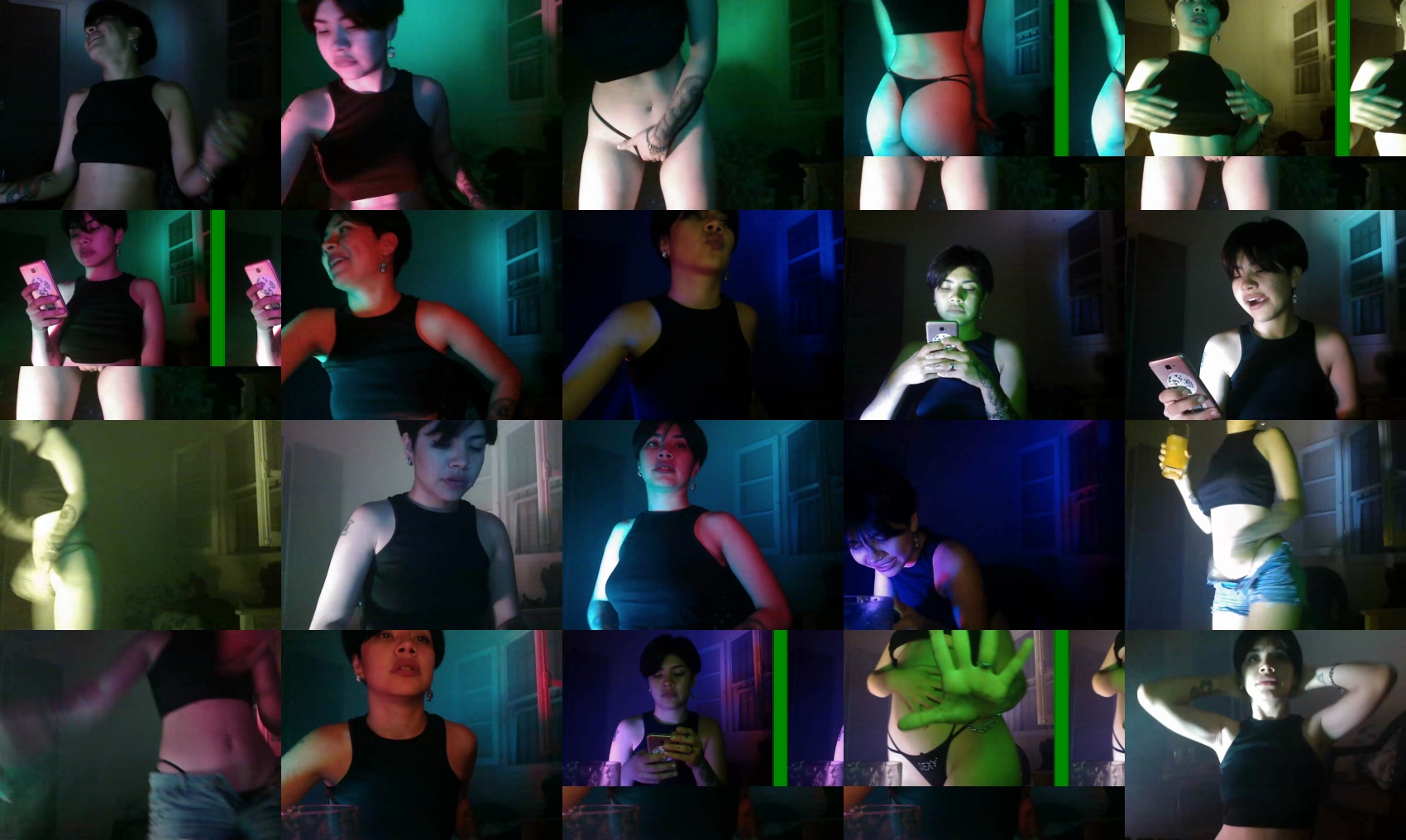 czhousexxx  03-03-2022